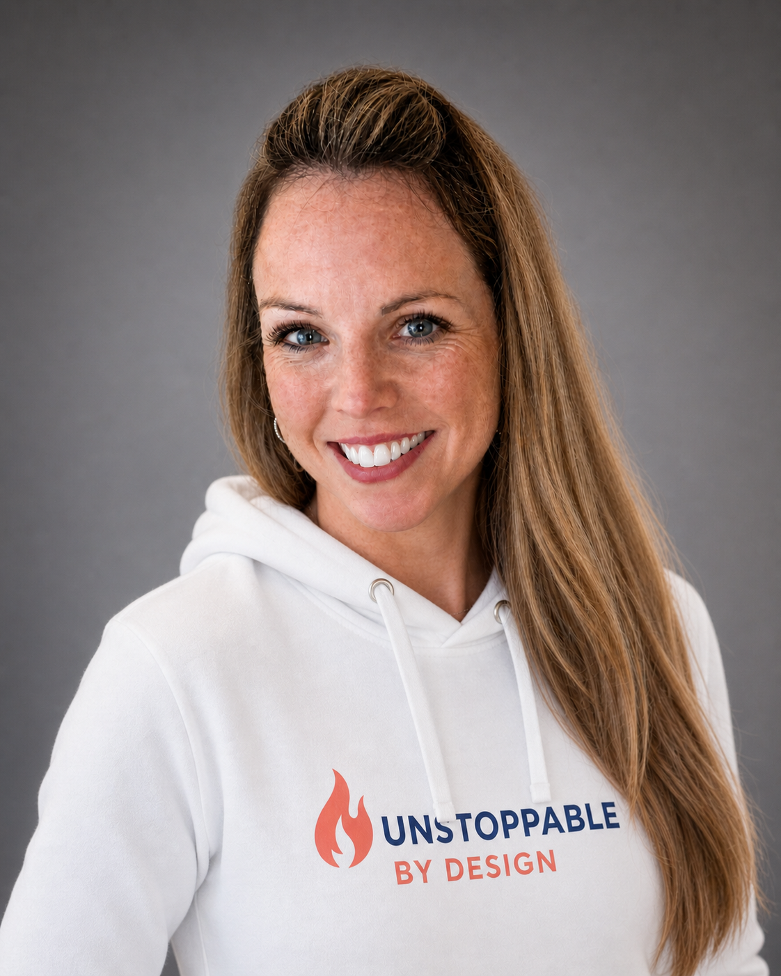Julie Tague